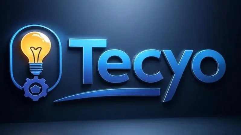 Tecyo